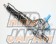 D-Max Power Steering Rack - 180SX Silvia (R)PS13 S14 S15