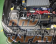 HKS Cold Air Intake & Racing Suction Full Kit - WRX STi VAB