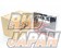HKS Cold Air Intake & Racing Suction Full Kit - WRX STi VAB