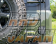 IPF EXP Series Rear Ladder - Jimny JB64W Jimny Sierra JB74W