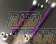 Nagisa Auto Sagemasu Low-Down Adjustable Stabilizer Link Front - BRZ ZD8