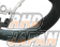 Prova Sports Steering Wheel 356R Red X Blue Combination Stitch - Impreza G4 GK# Impreza Sports GT# Legacy BN9 BS9 XV GT3 GT7