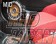 Trust Greddy Shift Knob A Type Height Adjust - 6-Speed Reverse Lock Lever GSK-A04