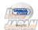 Samco Radiator Coolant Hose Kit Option Color White - Altezza SXE10