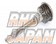 OS Giken Reinforced Input Shaft 26 Tooth Spline - RB26DETT