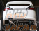 GP Sports EXAS F1 Exhaust System Muffler - Silvia S15
