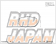 Endless Brake Pads Rear Set Circuit Compound CC38 (ME22) - Roadster NCEC ND5RC NDERC