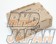 Mugen Folding Container Box - Fun Small 20L