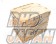 Mugen Folding Container Box - Fun Small 20L