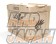 Mugen Folding Container Box - Fun Small 20L