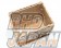 Mugen Folding Container Box - Fun Small 20L