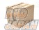 Mugen Folding Container Box - Fun Small 20L