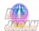 R1 Titan Titanium Shift Knob Non-Coating - M10x1.25 Nissan Subaru Mazda Mitsubishi