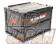 Advan Folding Container Box - 50L
