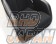 Mazdaspeed Sports Seat - Full Bucket Type