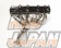 Trust Greddy Sus. Turbo Exhaust Manifold TD05 TD06 - JZX90