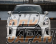 Kuhl Racing KUHL Ver2 35R-SS Front Diffuser FRP Unpainted - GT-R R35 MY17+