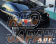 Auto Craft Evolution A.C.E 3D GT Wing Carbon Fiber - BRZ ZC6 86 ZN6