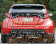 HKS Legamax Premium Muffler Exhaust System - GR Yaris GXPA16