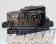 HKS Power Editor Boost Controller - Eclipse Cross GK1W