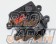 HKS Power Editor Boost Controller - Eclipse Cross GK1W