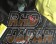 HKS Power Editor Boost Controller - Eclipse Cross GK1W