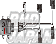 HKS Power Editor Boost Controller - Eclipse Cross GK1W