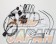 HKS Power Editor Boost Controller - GS200t ARL10
