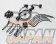 HKS Power Editor Boost Controller - GS200t ARL10