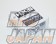 HKS Power Editor Boost Controller - GS200t ARL10