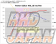 HKS Power Editor Boost Controller - GS200t ARL10