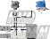 HKS Power Editor Boost Controller - GS200t ARL10