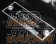 Varis Cooling Bonnet System 2 Carbon Fiber - BRZ ZC6
