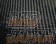 Varis Cooling Bonnet System 2 Carbon Fiber - BRZ ZC6