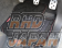 Apio Original Floor Mat Set Front & Rear - Jimny JB64W Jimny Sierra JB74W M/T