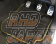 Apio 3D Tray Mat Set - Jimny JB64W Jimny Sierra JB74W M/T