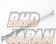 JAOS Suspension Kit Battlez Lift Up Set AJ Compete - Jimny Sierra JB74W