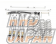 JAOS Suspension Kit Battlez Lift Up Set AJ Compete - Jimny Sierra JB74W