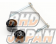 JAOS Suspension Kit Battlez Lift Up Set AJ Compete - Jimny Sierra JB74W