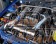 GP Sports Racing Oil Catch Tank - Silvia S14 S15