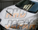 Odula Cooling Bonnet Carbon Fiber - Mazdaspeed Axela BL3FW