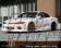 Car Make T&E Vertex Edge Aero Full Wide Body Kit - Silvia S15