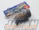 Espelir Super Downsus Bump Rubber Rear - Dayz Roox B21A BR-1561R