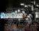 Espelir Super Downsus Bump Rubber Rear - Dayz Roox B21A BR-1561R