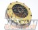 ORC 409D Single Plate Metal Clutch Kit Pull Type - CN9A CP9A CT9W