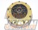 ORC 409D Single Plate Metal Clutch Kit Pull Type - CN9A CP9A CT9W