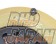 ORC 409D Single Plate Metal Clutch Kit Pull Type - CN9A CP9A CT9W