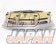 ORC 409D Single Plate Metal Clutch Kit Pull Type - CN9A CP9A CT9W