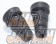 Espelir Super Downsus Bump Rubber Rear - CR-V RT5 RT6 RW1 RW2