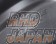 Espelir Super Downsus Bump Rubber Rear - CR-V RT5 RT6 RW1 RW2